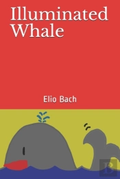 Illuminated Whale