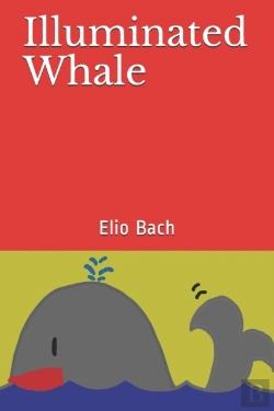 Bertrand.pt - Illuminated Whale
