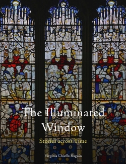 Bertrand.pt - Illuminated Window