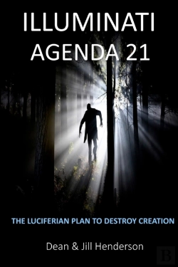 Bertrand.pt - Illuminati Agenda 21