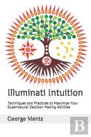 Illuminati Intuition