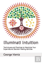 Illuminati Intuition