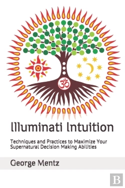 Bertrand.pt - Illuminati Intuition