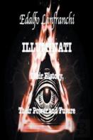 Illuminati