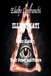 Illuminati