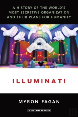Bertrand.pt - Illuminati