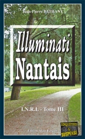 Illuminati Nantais
