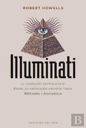 Illuminati