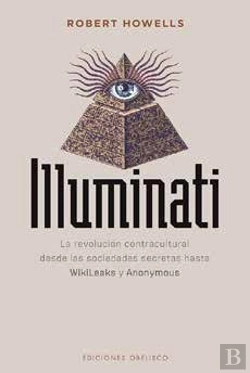 Bertrand.pt - Illuminati