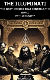 Illuminati