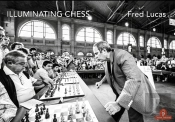 Illuminating Chess
