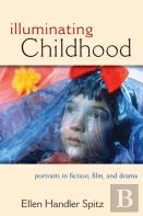 Illuminating Childhood