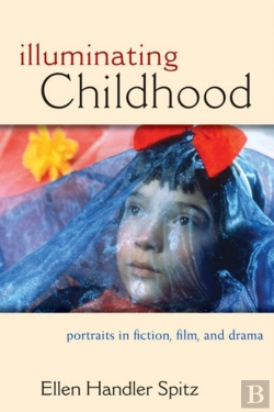 Bertrand.pt - Illuminating Childhood