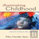 Illuminating Childhood