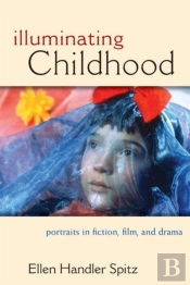 Illuminating Childhood