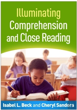 Bertrand.pt - Illuminating Comprehension And Close Reading