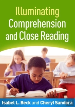 Bertrand.pt - Illuminating Comprehension And Close Reading
