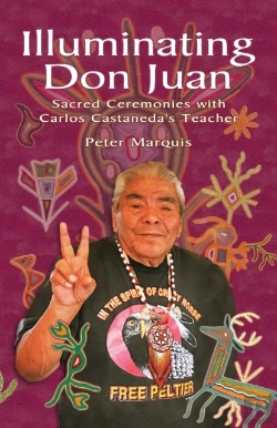 Bertrand.pt - Illuminating Don Juan