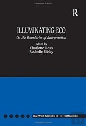 Illuminating Eco