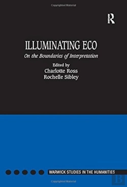 Bertrand.pt - Illuminating Eco