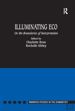 Bertrand.pt - Illuminating Eco
