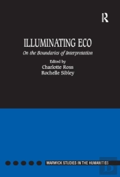 Illuminating Eco