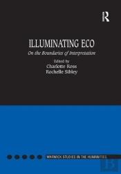 Illuminating Eco