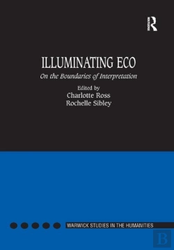 Bertrand.pt - Illuminating Eco