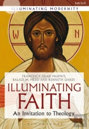 Illuminating Faith