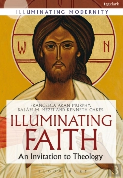 Bertrand.pt - Illuminating Faith