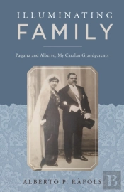 Illuminating Family