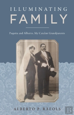 Bertrand.pt - Illuminating Family
