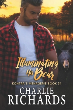 Bertrand.pt - Illuminating His Bear