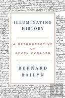 Illuminating History