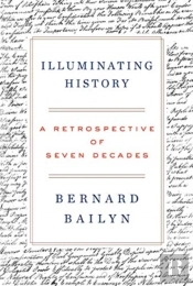 Illuminating History