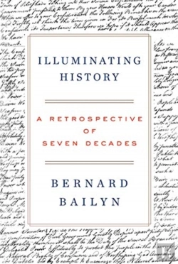 Bertrand.pt - Illuminating History