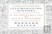 Illuminating History