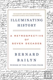 Illuminating History