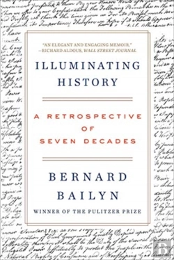 Bertrand.pt - Illuminating History