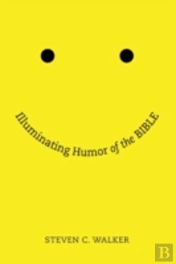 Bertrand.pt - Illuminating Humor Of The Bible