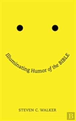 Bertrand.pt - Illuminating Humor Of The Bible