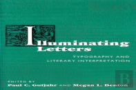 Illuminating Letters
