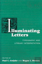 Illuminating Letters