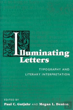 Bertrand.pt - Illuminating Letters