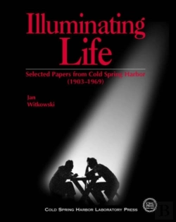 Bertrand.pt - Illuminating Life