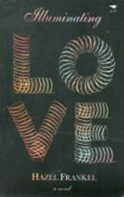 Illuminating Love