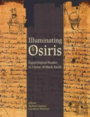 Illuminating Osiris