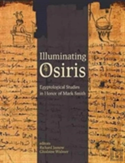 Bertrand.pt - Illuminating Osiris