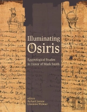 Illuminating Osiris