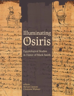 Bertrand.pt - Illuminating Osiris